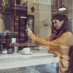 Revolut's Pay with Smile Test: Will You Pay by Face?