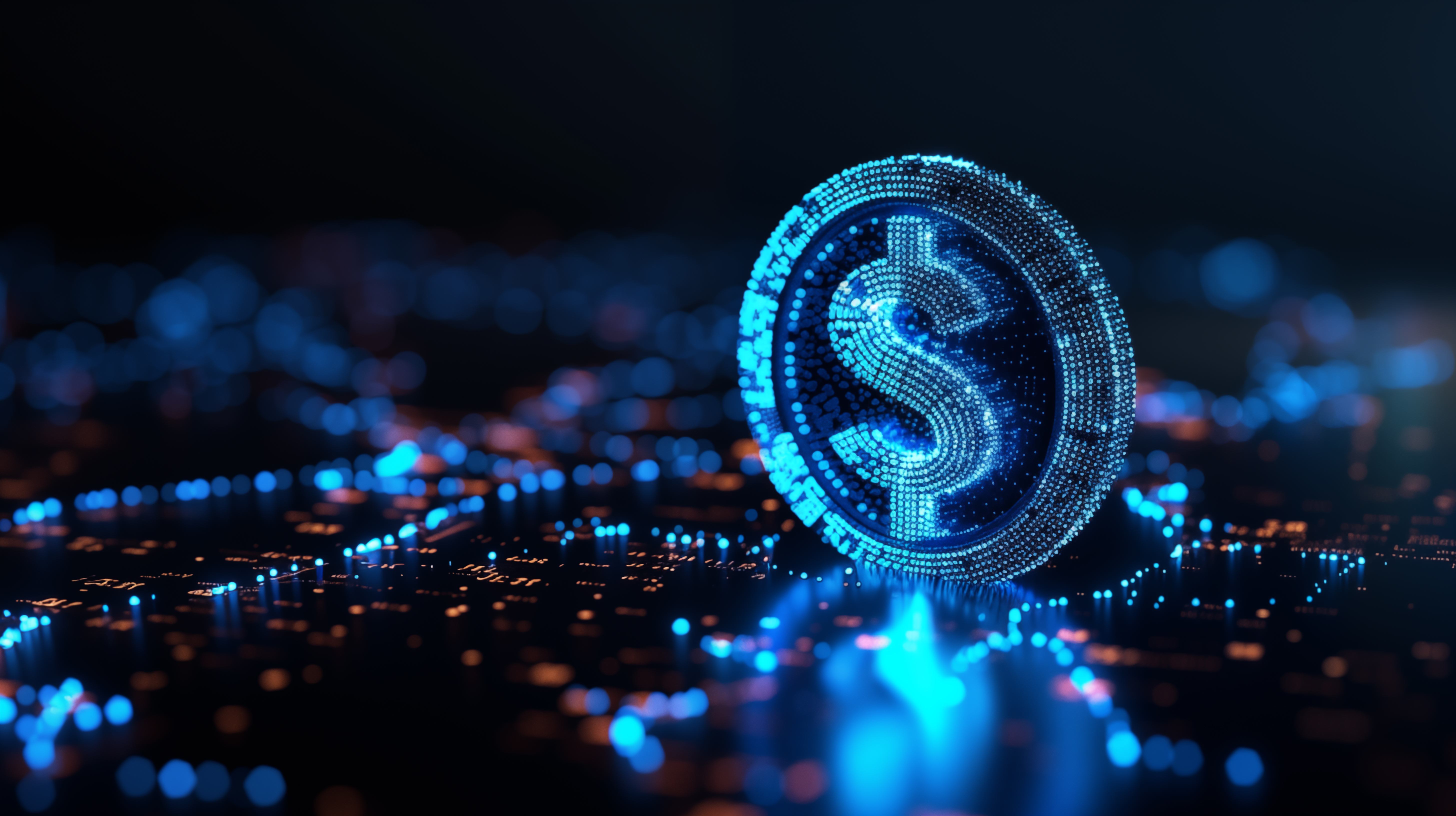 JPMorgan Expands JPM Coin to Ethereum for Tokenized Transfers