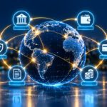 Why a New Payment Rail Alone Won't Fix Global Payments