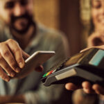 Why Merchants Now Expect Way More From Their POS System