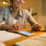 Banks Have the Tools—Now They Need to Guide You