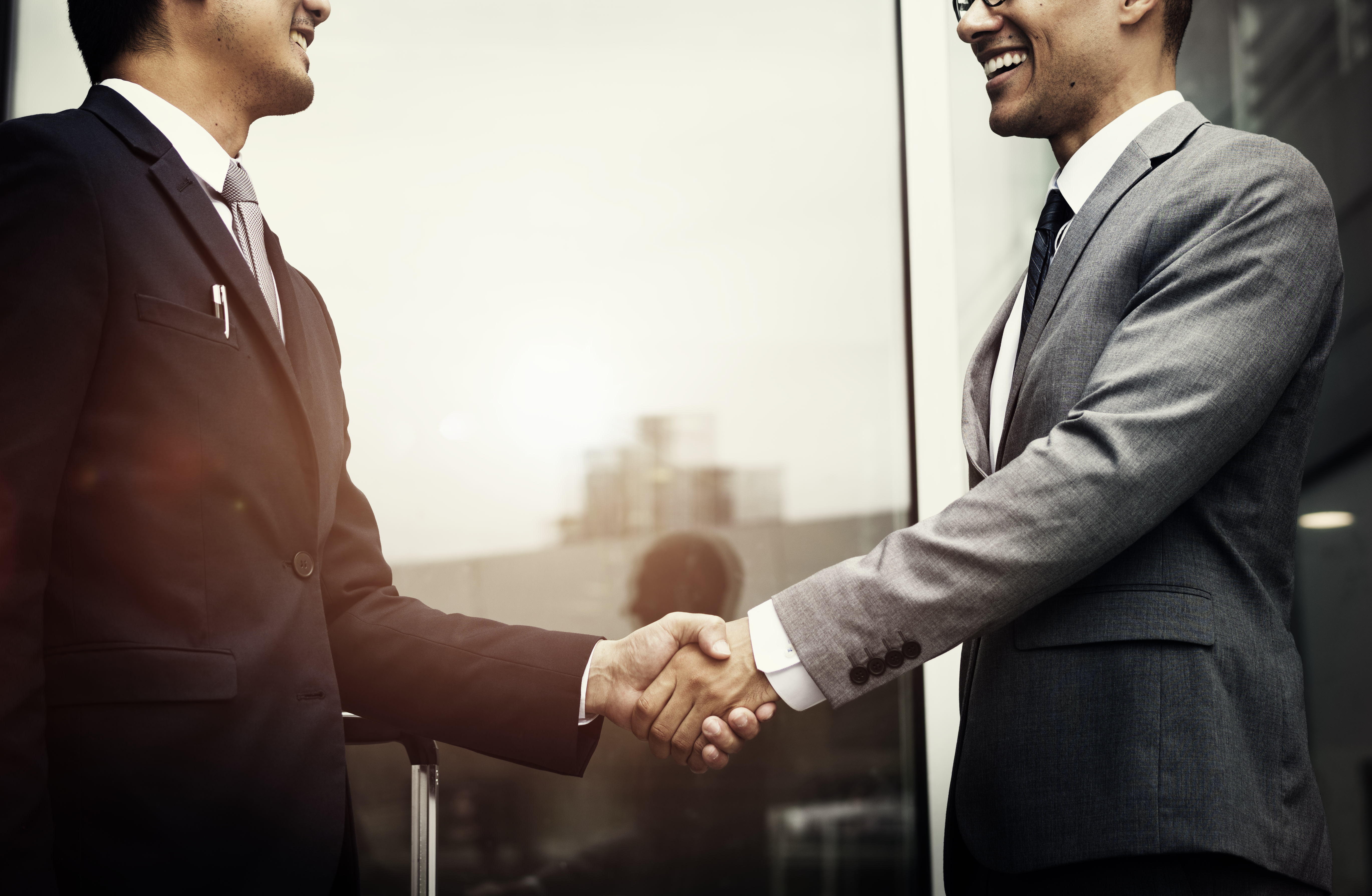 Visa Deepens Tencent Partnership Following China Approval