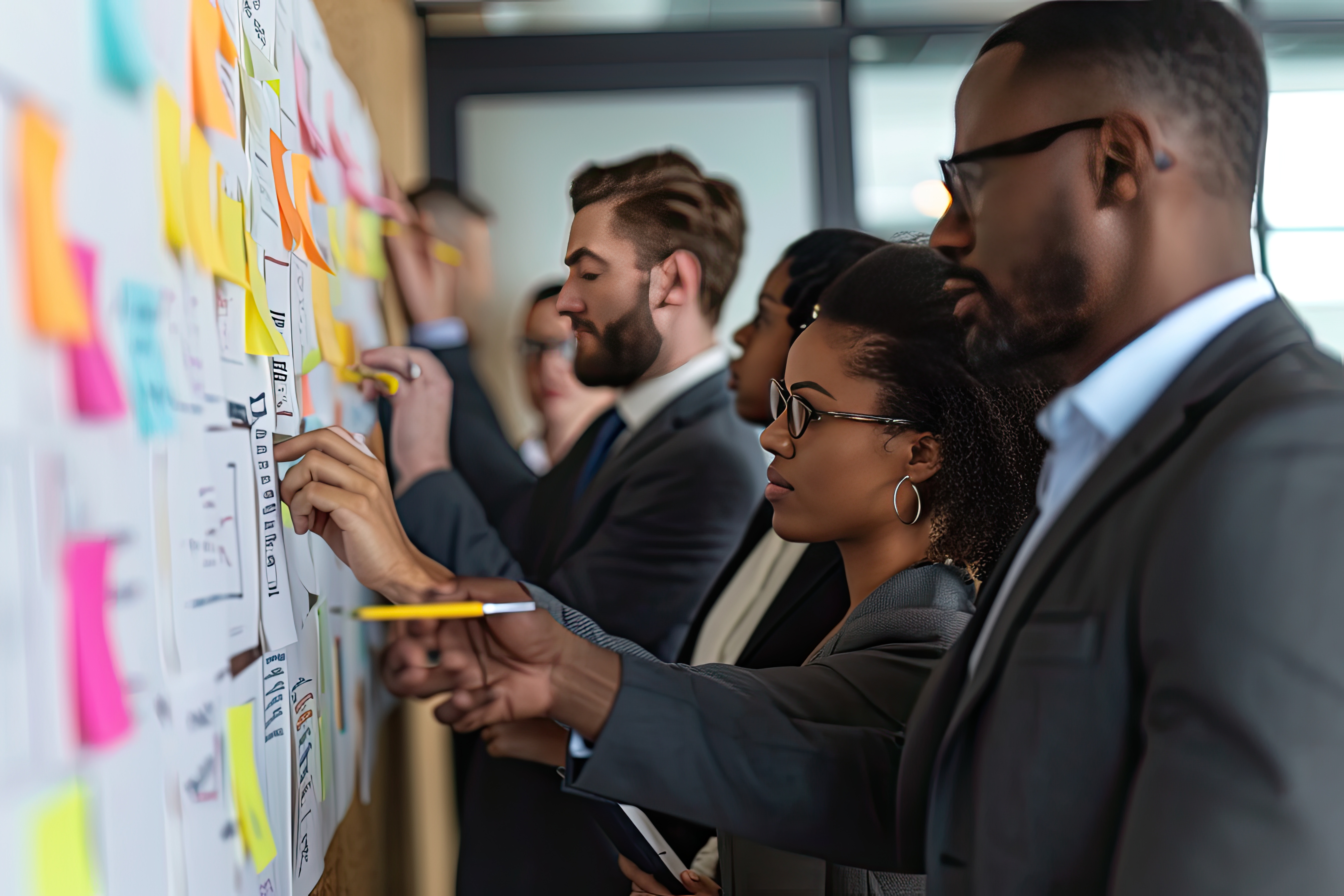 Escalating AI Spend Is Prompting a Strategic Recalibration
