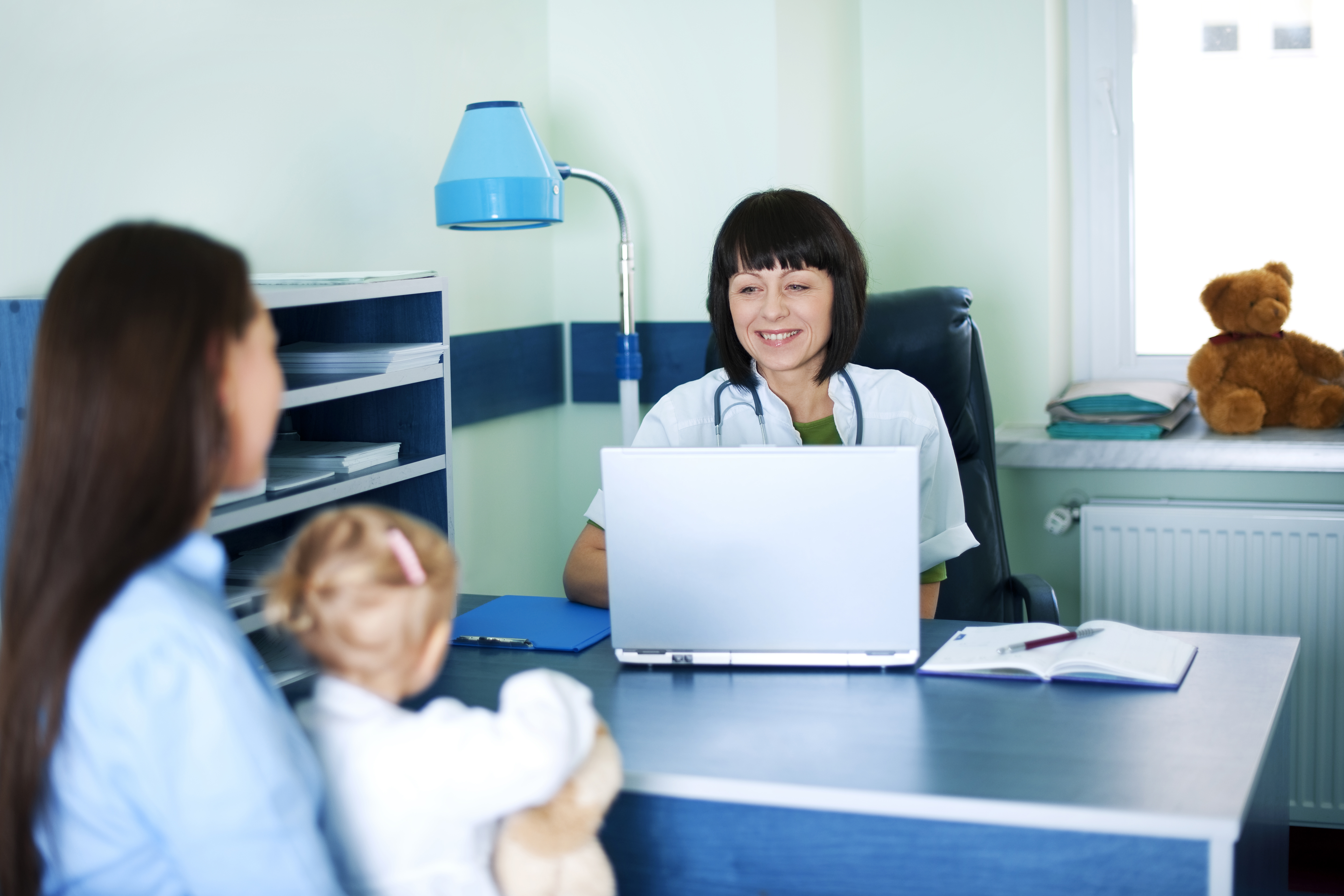 BNPL Gains a Foothold in Healthcare with CareCredit