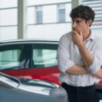 Record $787 Car Payments: Why Buyers Are Stretching Loans to 7 Years