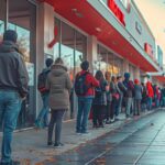 Canada's Real-Time Payments Gamble: What the RTR Means for Your Business