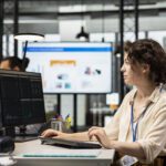 Visa's AI Agents Can Now Pay Your Suppliers—Here's What That Means