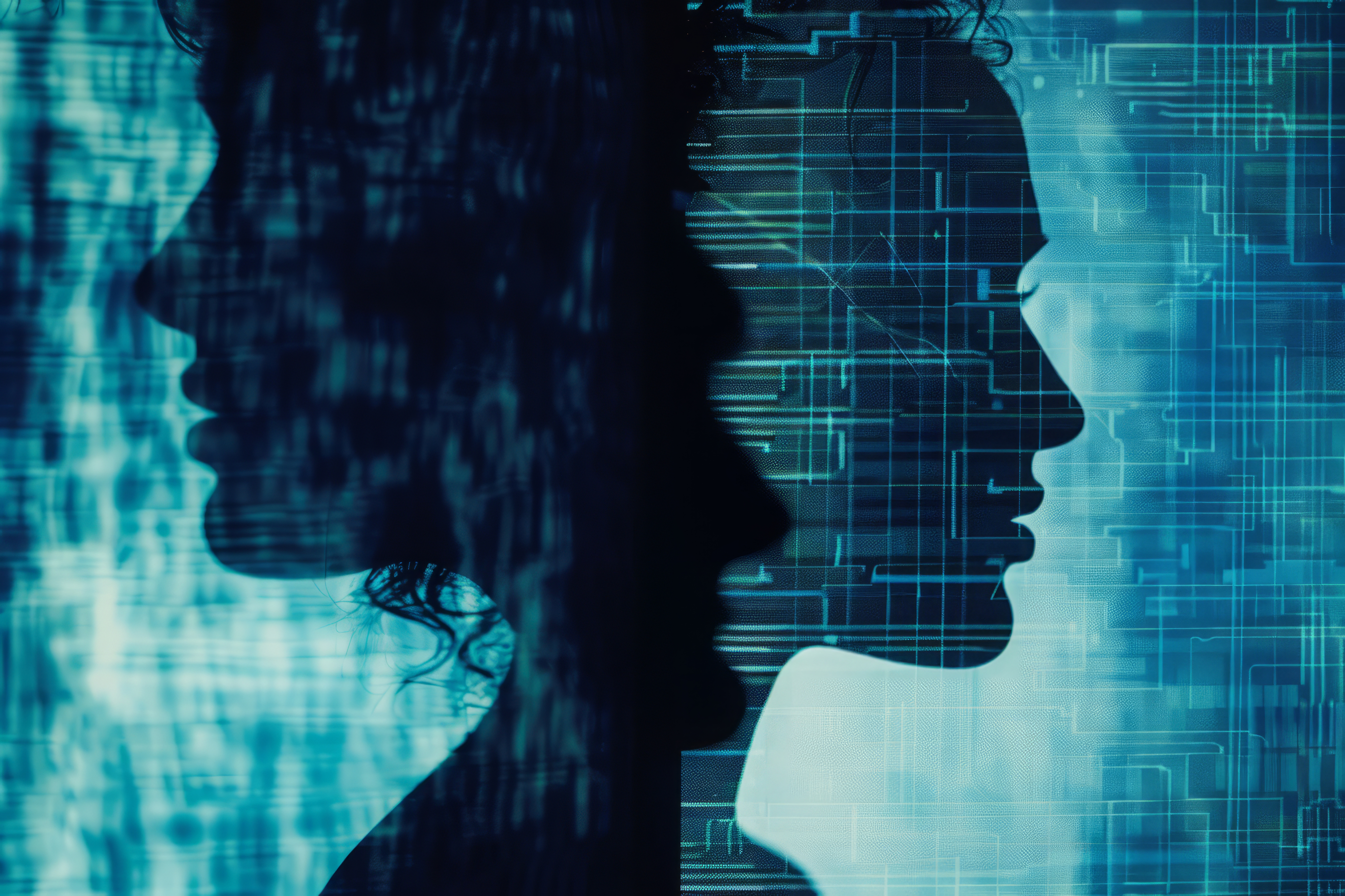 Synthetic Identity Fraud Is Surging—and Often Goes Unnoticed