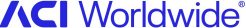 ACI-Worldwide-White-No-Tagline