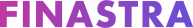 Finastra_Logo_2024