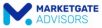 Marketgate Advisors