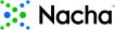 Nacha_logo