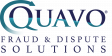 Quavo logo