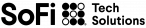 SoFi Tech Solutions BLACK_1