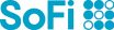 Sofi-webinar