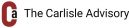 The Carlisle Advisory
