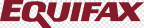 png-clipart-logo-equifax-graphics-credit-history-atlanta-ga-text-logo